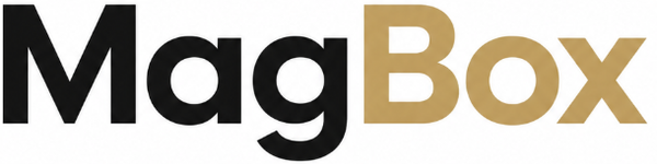 Magbox
